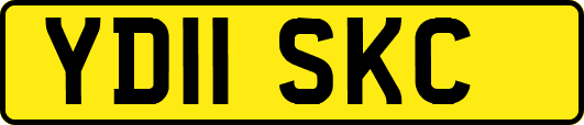 YD11SKC