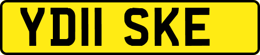 YD11SKE