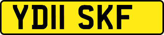 YD11SKF
