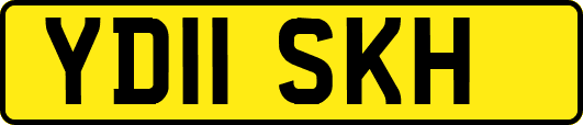 YD11SKH