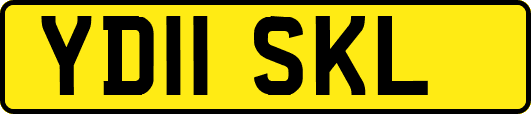YD11SKL