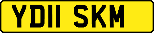 YD11SKM
