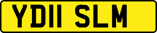 YD11SLM