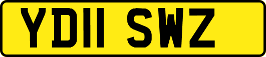 YD11SWZ