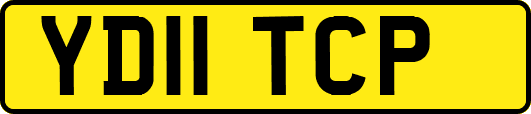 YD11TCP