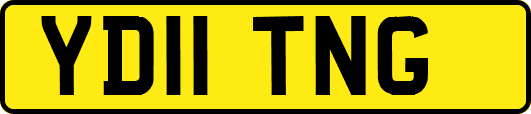 YD11TNG