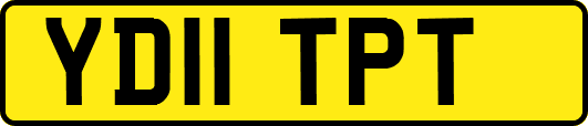 YD11TPT