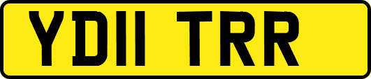 YD11TRR