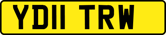 YD11TRW
