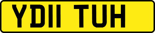 YD11TUH
