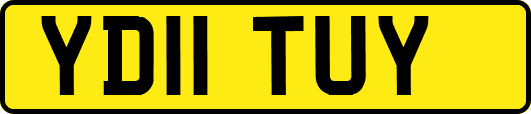 YD11TUY