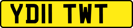 YD11TWT