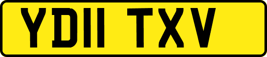 YD11TXV