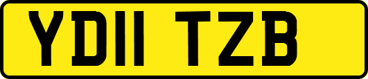 YD11TZB
