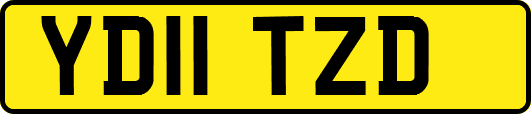 YD11TZD