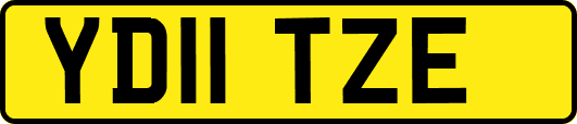 YD11TZE