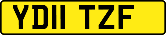 YD11TZF