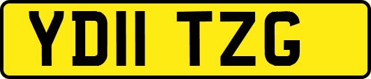 YD11TZG