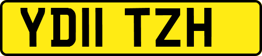 YD11TZH