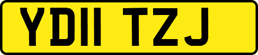 YD11TZJ