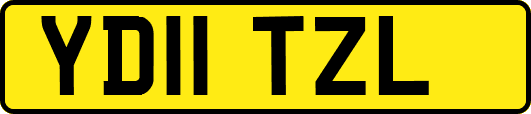 YD11TZL