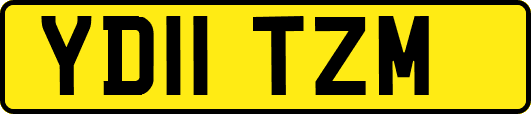 YD11TZM