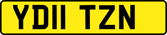 YD11TZN