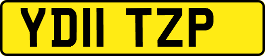 YD11TZP