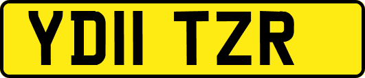 YD11TZR