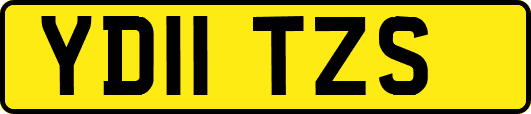 YD11TZS
