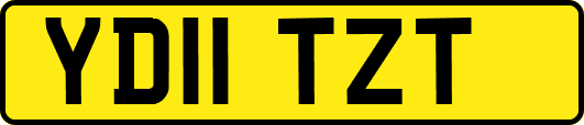 YD11TZT