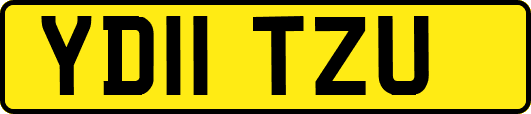 YD11TZU