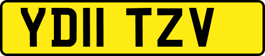 YD11TZV