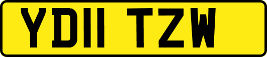 YD11TZW