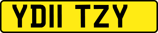 YD11TZY