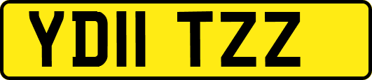 YD11TZZ