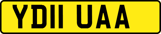 YD11UAA