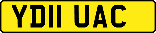 YD11UAC