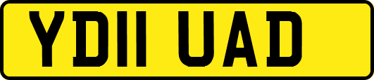 YD11UAD