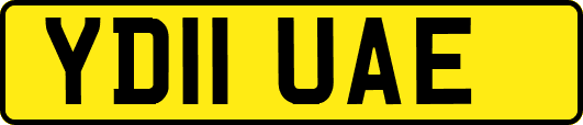 YD11UAE