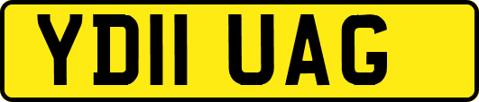 YD11UAG
