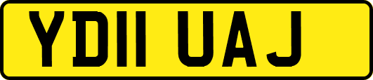 YD11UAJ