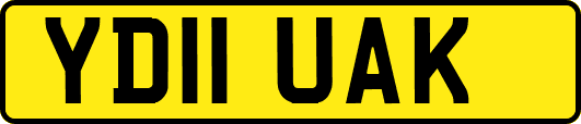 YD11UAK