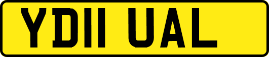YD11UAL