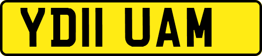 YD11UAM