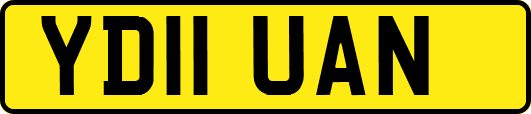 YD11UAN