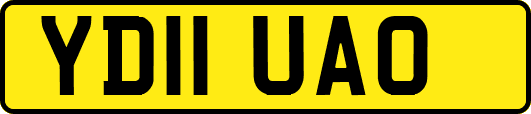 YD11UAO