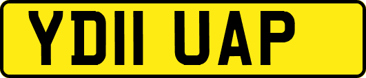 YD11UAP