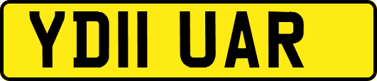 YD11UAR