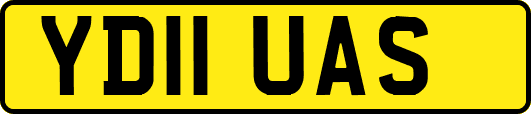 YD11UAS